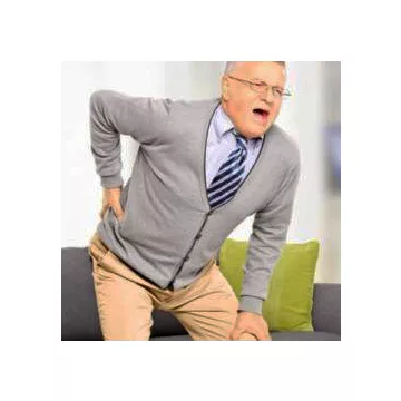 Fájdalomcsillapítás