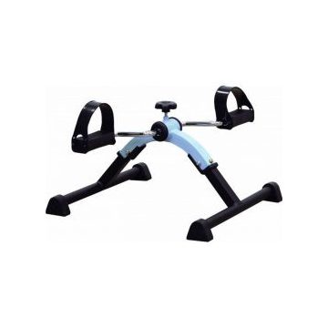 Egyéb sporteszközök