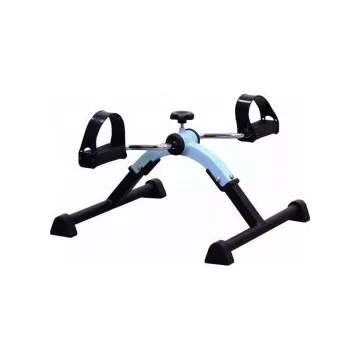 Egyéb sporteszközök