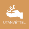 Utánvétel